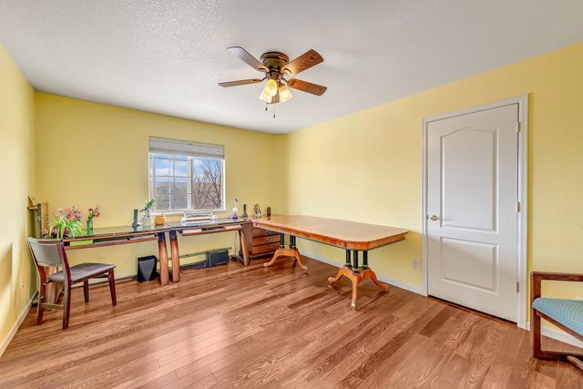 927 Crown Court, Fruita, CO 81521