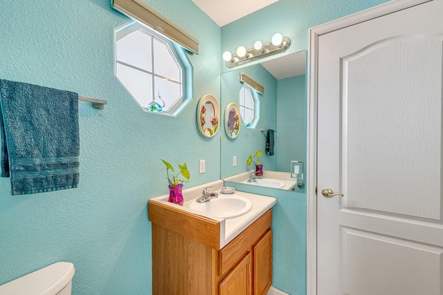 927 Crown Court, Fruita, CO 81521