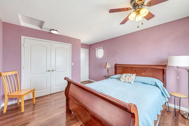 927 Crown Court, Fruita, CO 81521