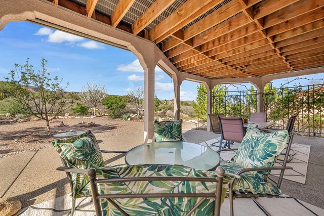 927 Crown Court, Fruita, CO 81521