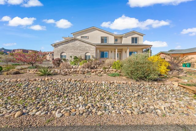927 Crown Court, Fruita, CO 81521