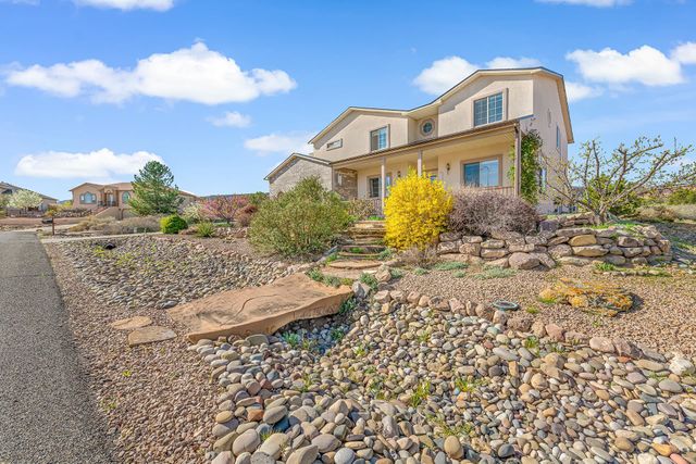 927 Crown Court, Fruita, CO 81521