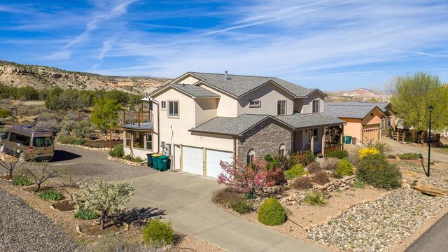 927 Crown Court, Fruita, CO 81521