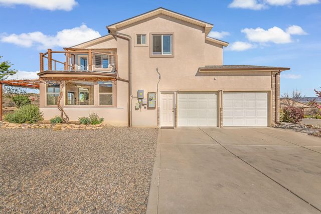 927 Crown Court, Fruita, CO 81521
