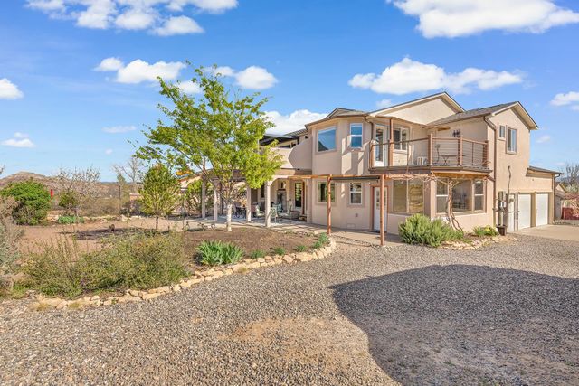 927 Crown Court, Fruita, CO 81521