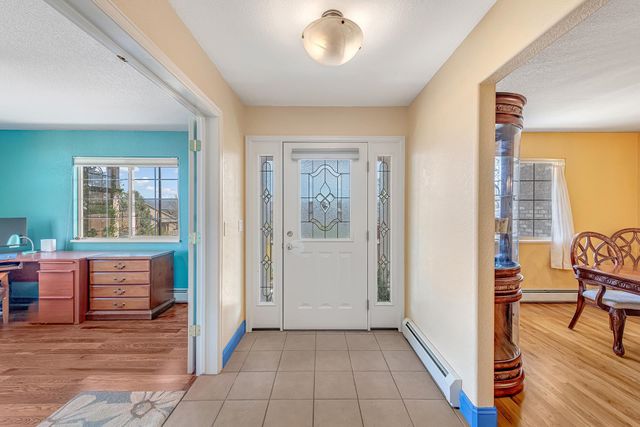 927 Crown Court, Fruita, CO 81521