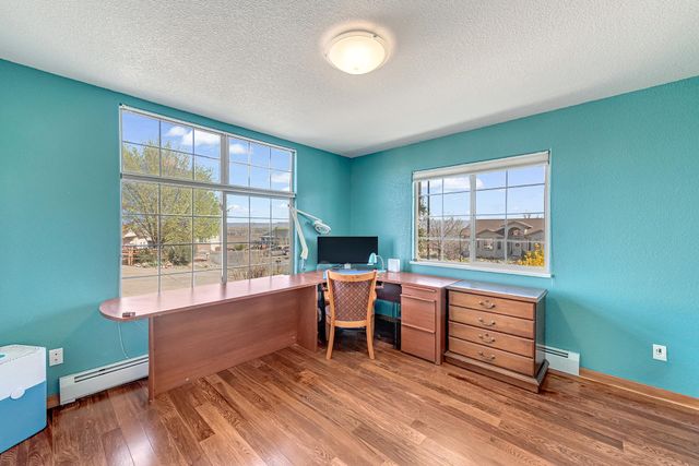 927 Crown Court, Fruita, CO 81521