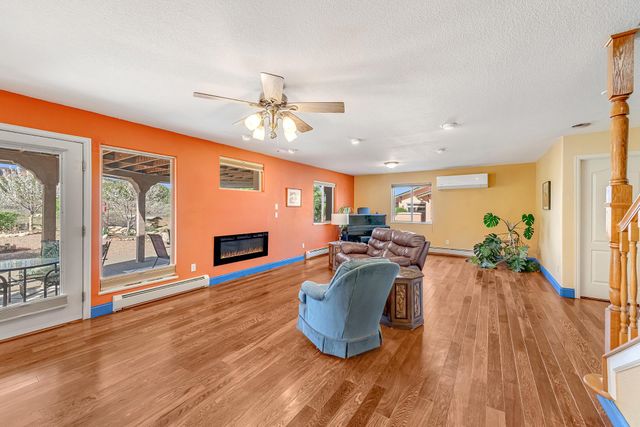 927 Crown Court, Fruita, CO 81521