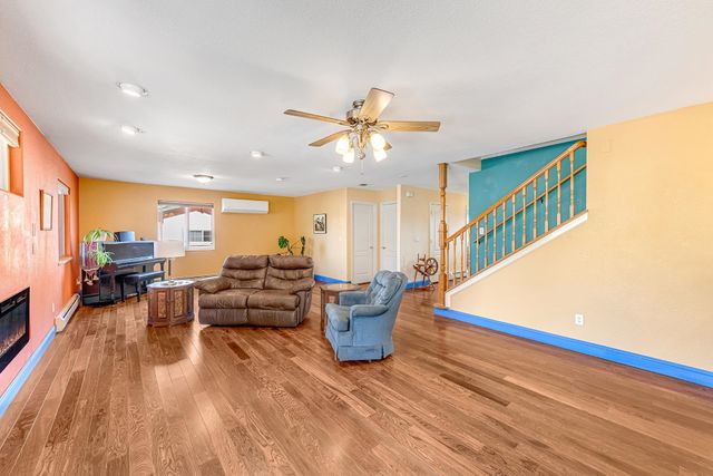 927 Crown Court, Fruita, CO 81521