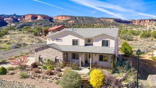 927 Crown Court, Fruita, CO 81521