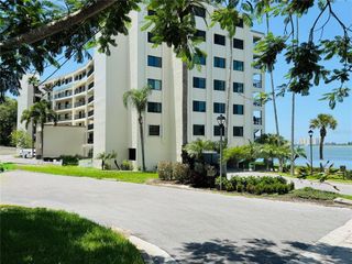 55 ROGERS STREET 402, Clearwater, FL 33756