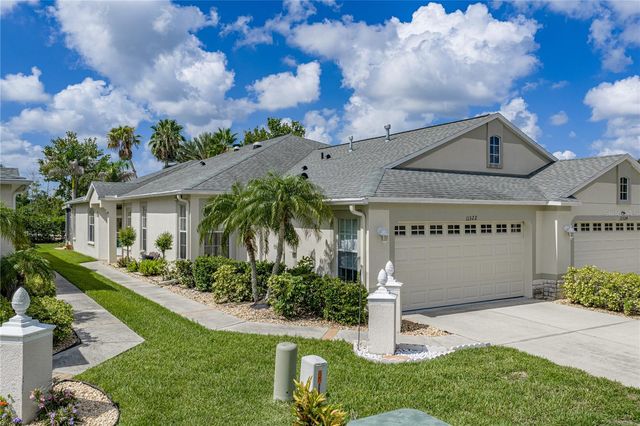 11322 CAMBRAY CREEK LOOP, Riverview, FL 33579