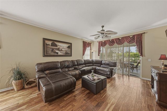 11322 CAMBRAY CREEK LOOP, Riverview, FL 33579