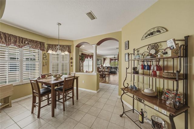 11322 CAMBRAY CREEK LOOP, Riverview, FL 33579