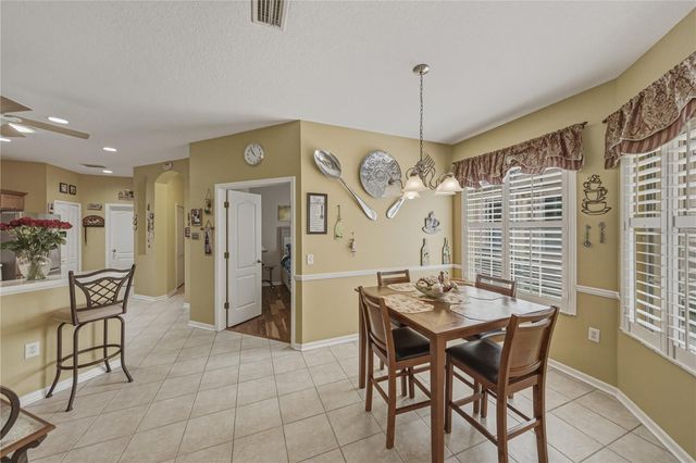 11322 CAMBRAY CREEK LOOP, Riverview, FL 33579