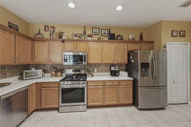 11322 CAMBRAY CREEK LOOP, Riverview, FL 33579