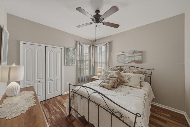 11322 CAMBRAY CREEK LOOP, Riverview, FL 33579
