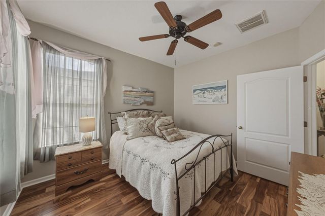 11322 CAMBRAY CREEK LOOP, Riverview, FL 33579