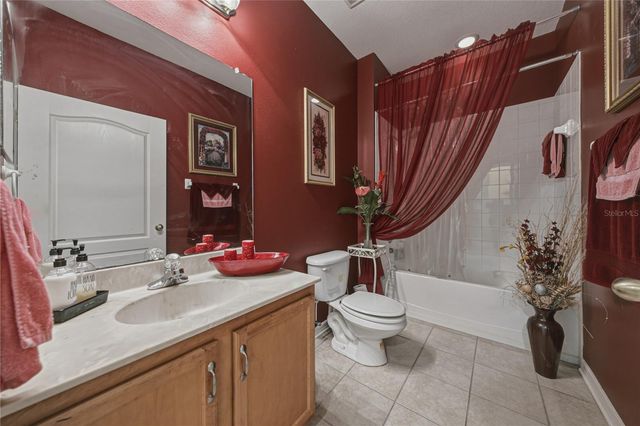11322 CAMBRAY CREEK LOOP, Riverview, FL 33579