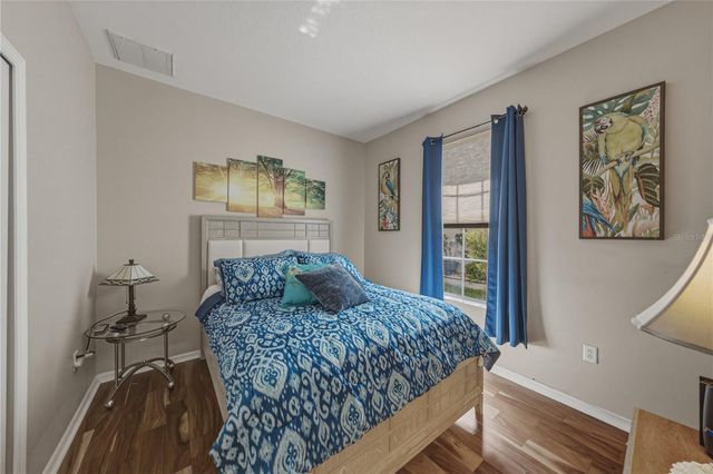 11322 CAMBRAY CREEK LOOP, Riverview, FL 33579