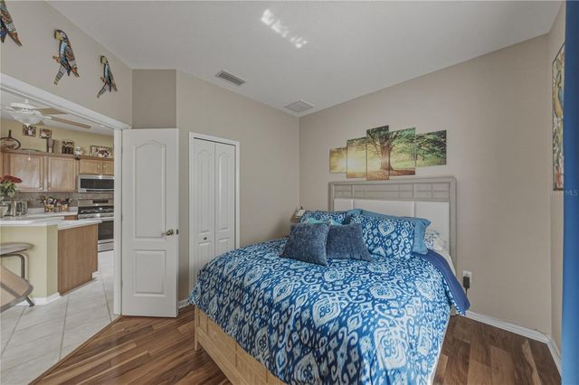 11322 CAMBRAY CREEK LOOP, Riverview, FL 33579