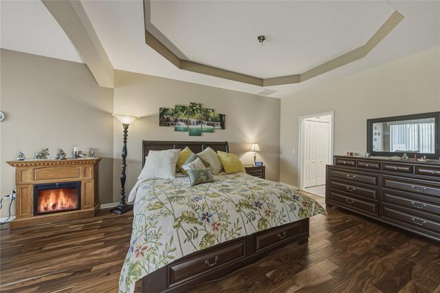 11322 CAMBRAY CREEK LOOP, Riverview, FL 33579