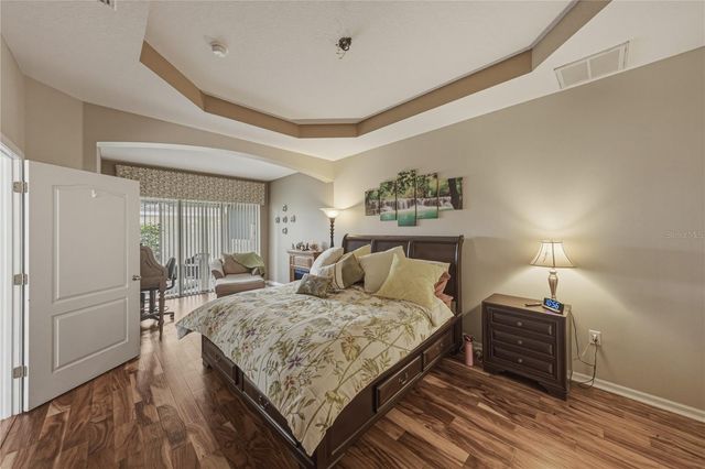 11322 CAMBRAY CREEK LOOP, Riverview, FL 33579