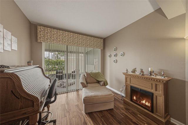 11322 CAMBRAY CREEK LOOP, Riverview, FL 33579