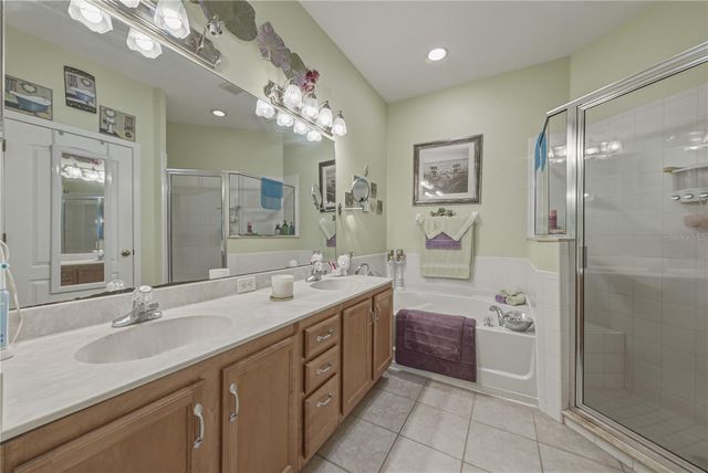 11322 CAMBRAY CREEK LOOP, Riverview, FL 33579