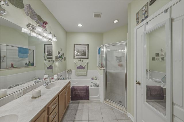 11322 CAMBRAY CREEK LOOP, Riverview, FL 33579