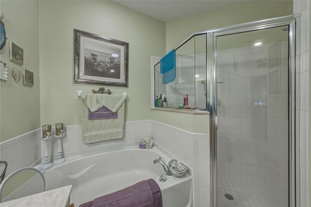 11322 CAMBRAY CREEK LOOP, Riverview, FL 33579