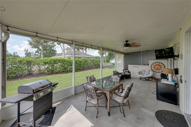 11322 CAMBRAY CREEK LOOP, Riverview, FL 33579