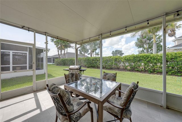 11322 CAMBRAY CREEK LOOP, Riverview, FL 33579