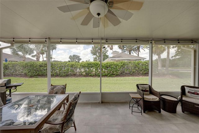 11322 CAMBRAY CREEK LOOP, Riverview, FL 33579