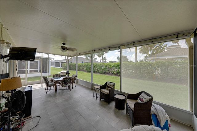 11322 CAMBRAY CREEK LOOP, Riverview, FL 33579
