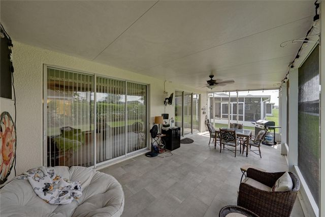11322 CAMBRAY CREEK LOOP, Riverview, FL 33579