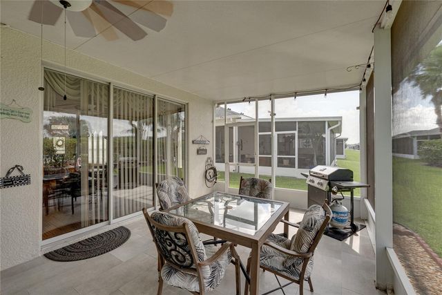 11322 CAMBRAY CREEK LOOP, Riverview, FL 33579