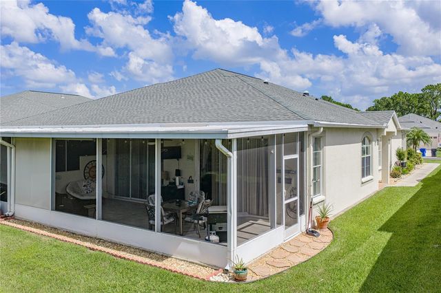 11322 CAMBRAY CREEK LOOP, Riverview, FL 33579