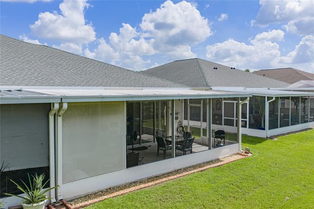11322 CAMBRAY CREEK LOOP, Riverview, FL 33579