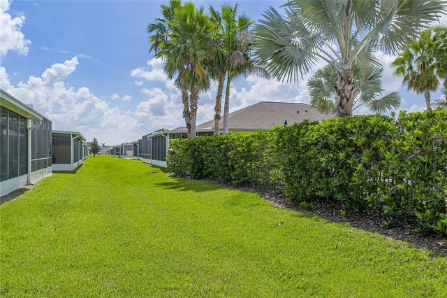 11322 CAMBRAY CREEK LOOP, Riverview, FL 33579