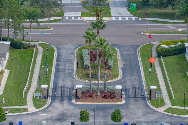 11322 CAMBRAY CREEK LOOP, Riverview, FL 33579