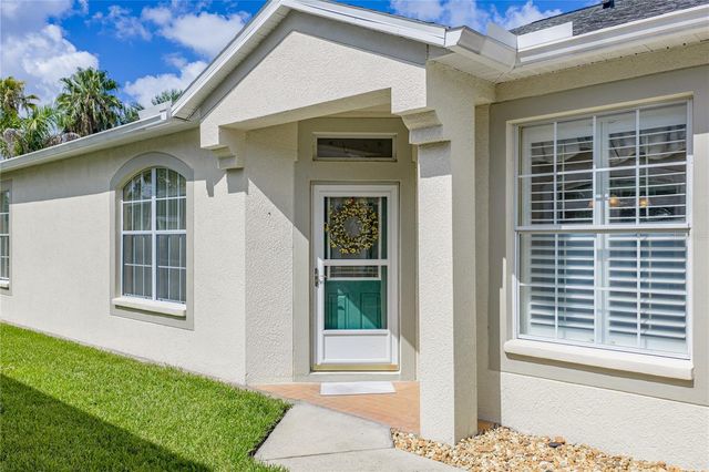 11322 CAMBRAY CREEK LOOP, Riverview, FL 33579