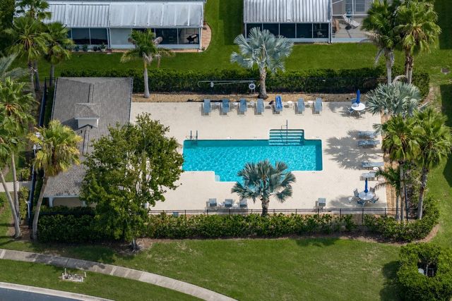 11322 CAMBRAY CREEK LOOP, Riverview, FL 33579