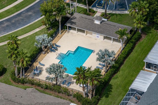 11322 CAMBRAY CREEK LOOP, Riverview, FL 33579