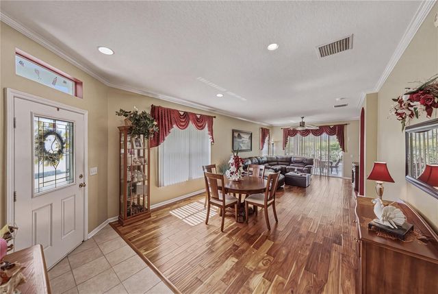 11322 CAMBRAY CREEK LOOP, Riverview, FL 33579
