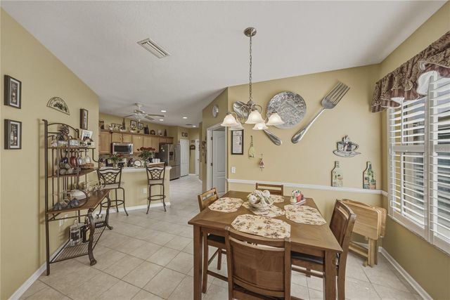 11322 CAMBRAY CREEK LOOP, Riverview, FL 33579