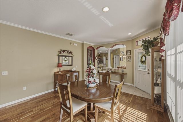 11322 CAMBRAY CREEK LOOP, Riverview, FL 33579