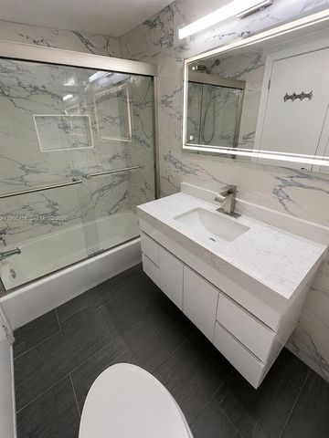 2750 NE 183rd Street 2407, Aventura, FL 33160