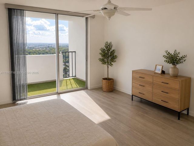 2750 NE 183rd Street 2407, Aventura, FL 33160