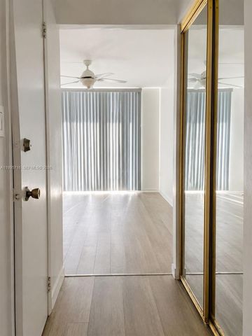 2750 NE 183rd Street 2407, Aventura, FL 33160